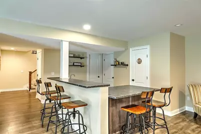 1 West Farm Road, Smithfield, RI 02917 - Photo 40