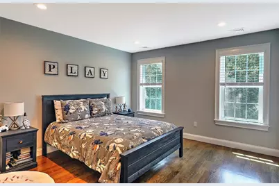 1 West Farm Road, Smithfield, RI 02917 - Photo 28