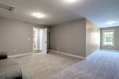1 West Farm Road, Smithfield, RI 02917 - Photo 32