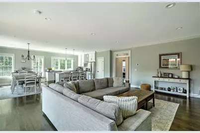 1 West Farm Road, Smithfield, RI 02917 - Photo 8