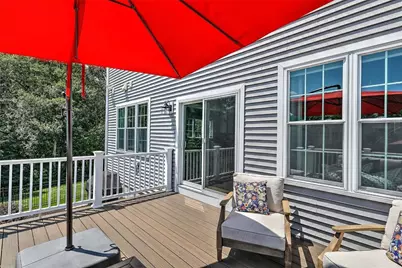 1 West Farm Road, Smithfield, RI 02917 - Photo 42