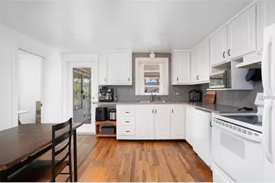 333 Tiogue Avenue, Coventry, RI 02816 - Photo 4