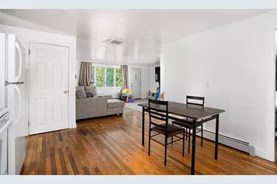 333 Tiogue Avenue, Coventry, RI 02816 - Photo 6