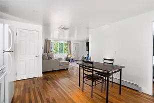 333 Tiogue Ave, Coventry, RI 02816 - Photo 6