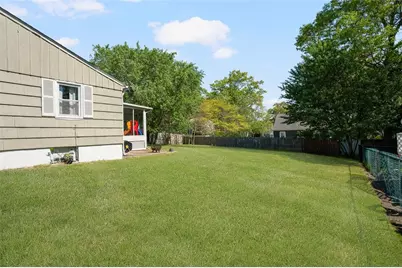 333 Tiogue Avenue, Coventry, RI 02816 - Photo 34