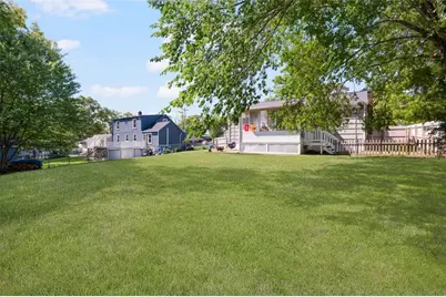 333 Tiogue Avenue, Coventry, RI 02816 - Photo 30