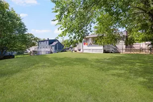 333 Tiogue Ave, Coventry, RI 02816 - Photo 30
