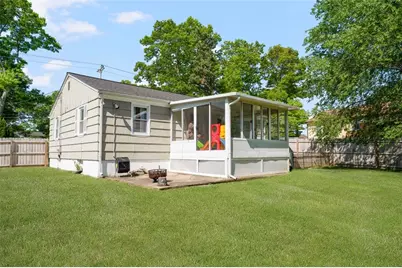 333 Tiogue Avenue, Coventry, RI 02816 - Photo 32