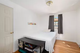 333 Tiogue Ave, Coventry, RI 02816 - Photo 12