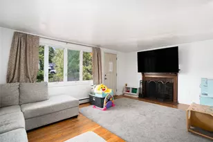 333 Tiogue Ave, Coventry, RI 02816 - Photo 18
