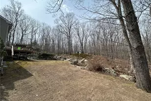 630 Whaley Hollow Rd, Coventry, RI 02816 - Photo 34