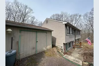 630 Whaley Hollow Road, Coventry, RI 02816 - Photo 34