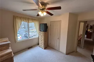 630 Whaley Hollow Rd, Coventry, RI 02816 - Photo 22