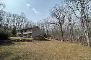 630 Whaley Hollow Rd, Coventry, RI 02816 - Photo 32