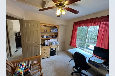 630 Whaley Hollow Road, Coventry, RI 02816 - Photo 20