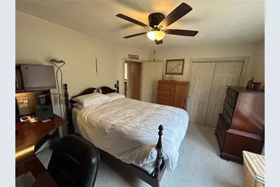 630 Whaley Hollow Road, Coventry, RI 02816 - Photo 24