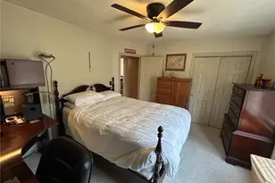 630 Whaley Hollow Rd, Coventry, RI 02816 - Photo 24