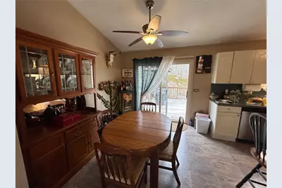 630 Whaley Hollow Road, Coventry, RI 02816 - Photo 6