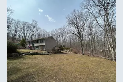 630 Whaley Hollow Road, Coventry, RI 02816 - Photo 30