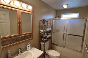 630 Whaley Hollow Rd, Coventry, RI 02816 - Photo 18