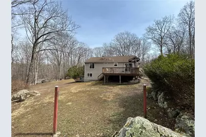 630 Whaley Hollow Road, Coventry, RI 02816 - Photo 38
