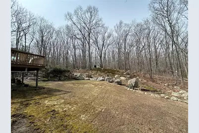 630 Whaley Hollow Road, Coventry, RI 02816 - Photo 36