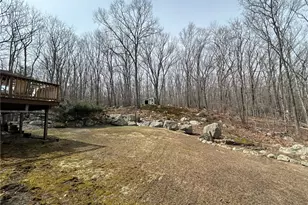 630 Whaley Hollow Rd, Coventry, RI 02816 - Photo 36