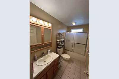 630 Whaley Hollow Road, Coventry, RI 02816 - Photo 16