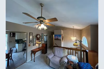 630 Whaley Hollow Road, Coventry, RI 02816 - Photo 14