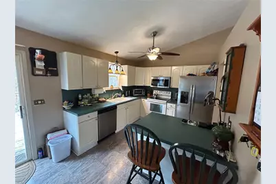 630 Whaley Hollow Road, Coventry, RI 02816 - Photo 12