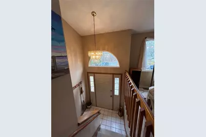 630 Whaley Hollow Road, Coventry, RI 02816 - Photo 4