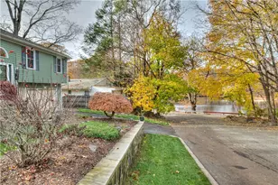 60 North St, Cranston, RI 02920 - Photo 2