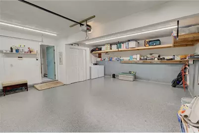 60 North Street, Cranston, RI 02920 - Photo 26