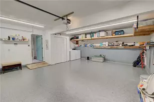 60 North St, Cranston, RI 02920 - Photo 26