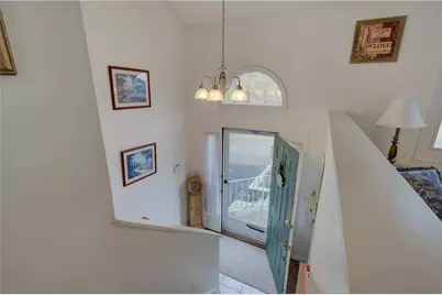 60 North Street, Cranston, RI 02920 - Photo 4
