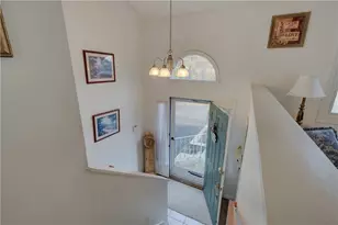 60 North St, Cranston, RI 02920 - Photo 4