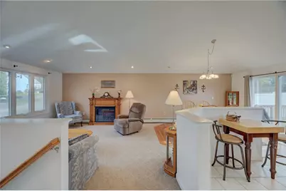 60 North Street, Cranston, RI 02920 - Photo 14