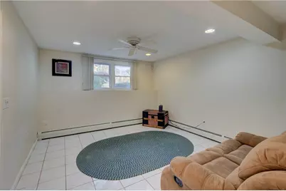 60 North Street, Cranston, RI 02920 - Photo 22