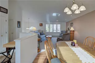 60 North St, Cranston, RI 02920 - Photo 12
