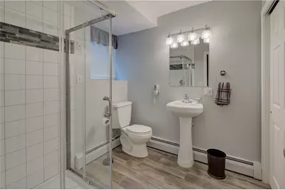 60 North Street, Cranston, RI 02920 - Photo 24