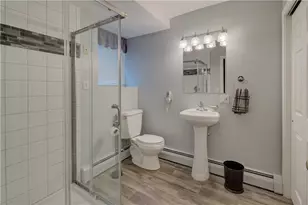 60 North St, Cranston, RI 02920 - Photo 24