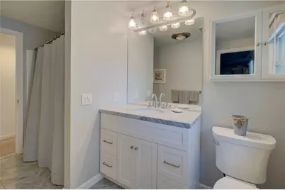 60 North Street, Cranston, RI 02920 - Photo 20