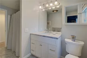 60 North St, Cranston, RI 02920 - Photo 20