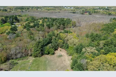303 Old Baptist Road, North Kingstown, RI 02852 - Photo 6