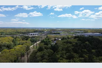 303 Old Baptist Road, North Kingstown, RI 02852 - Photo 26