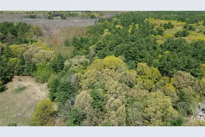 303 Old Baptist Road, North Kingstown, RI 02852 - Photo 4