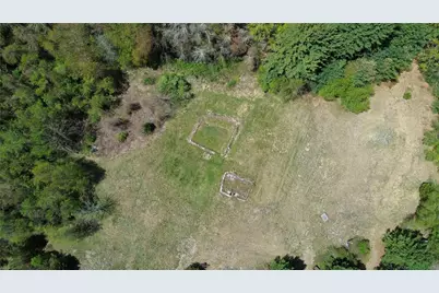 303 Old Baptist Road, North Kingstown, RI 02852 - Photo 8