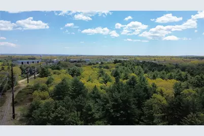 303 Old Baptist Road, North Kingstown, RI 02852 - Photo 24
