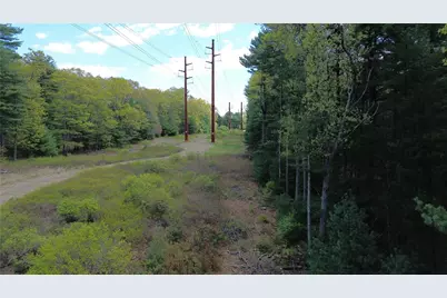 303 Old Baptist Road, North Kingstown, RI 02852 - Photo 22