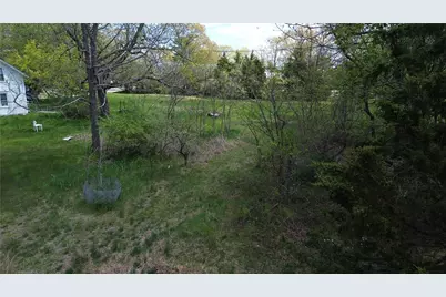 303 Old Baptist Road, North Kingstown, RI 02852 - Photo 18